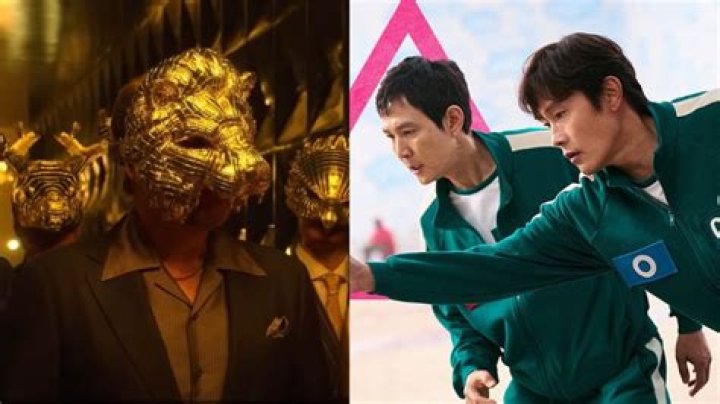 You Won't Believe How Much Pablo Escobar's Drug Organization Earned Every WEEK