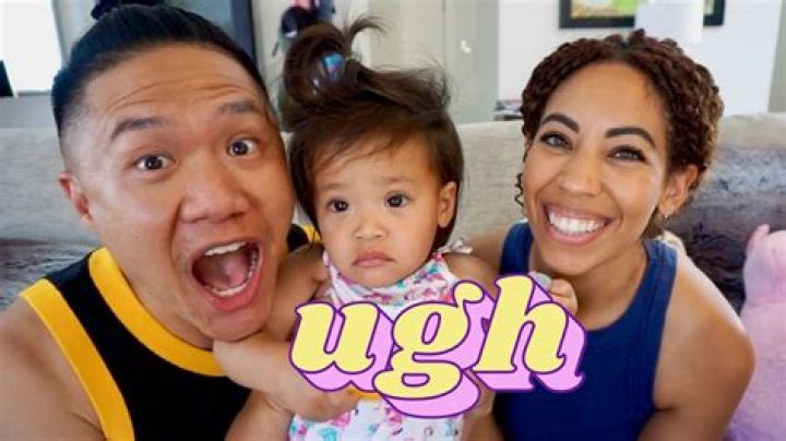 YouTube Star Timothy DeLaGhetto Surprises Parents With Check To Pay Off Their Mortgage.