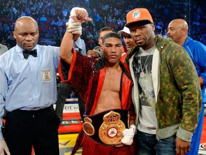 Yuriorkis Gamboa Net Worth | Celebrity Net Worth