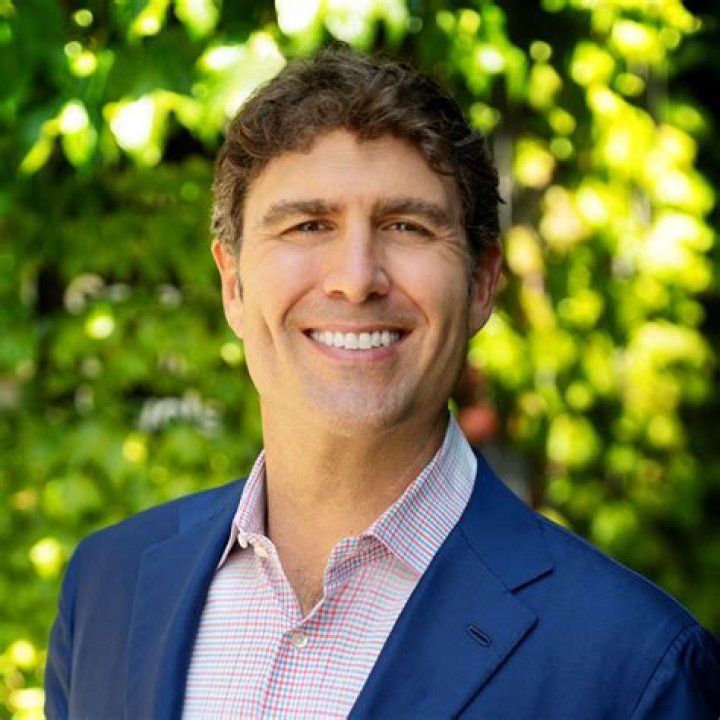 Zack Bogue Net Worth | Celebrity Net Worth