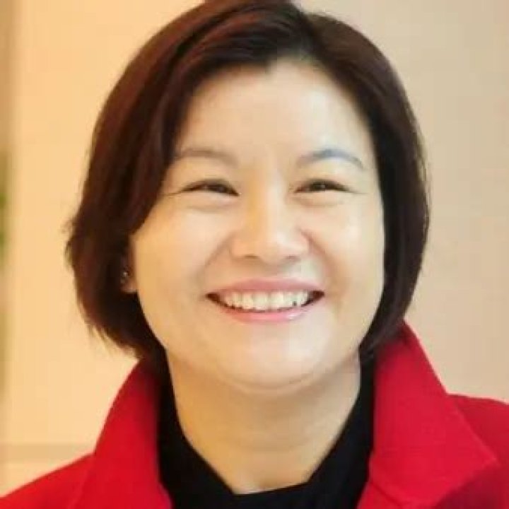 Zhou Furen Net Worth | Celebrity Net Worth