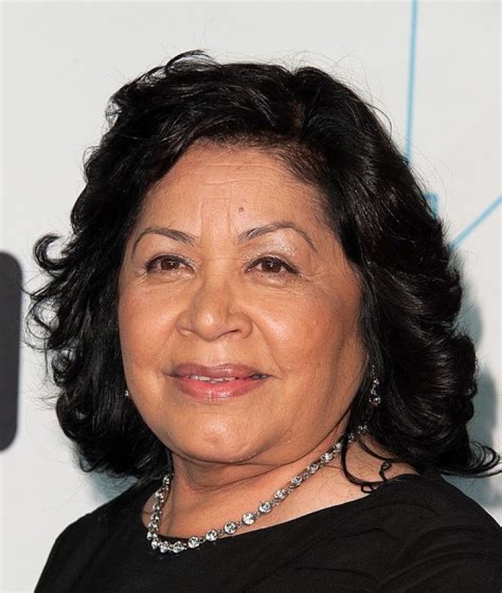 Zoila Chavez Net Worth | Celebrity Net Worth