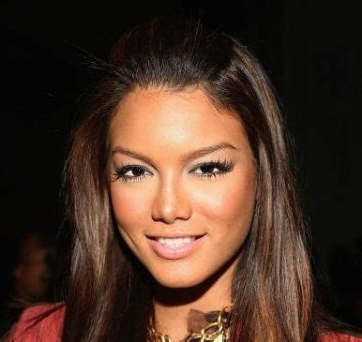 Zuleyka Rivera Net Worth | Celebrity Net Worth