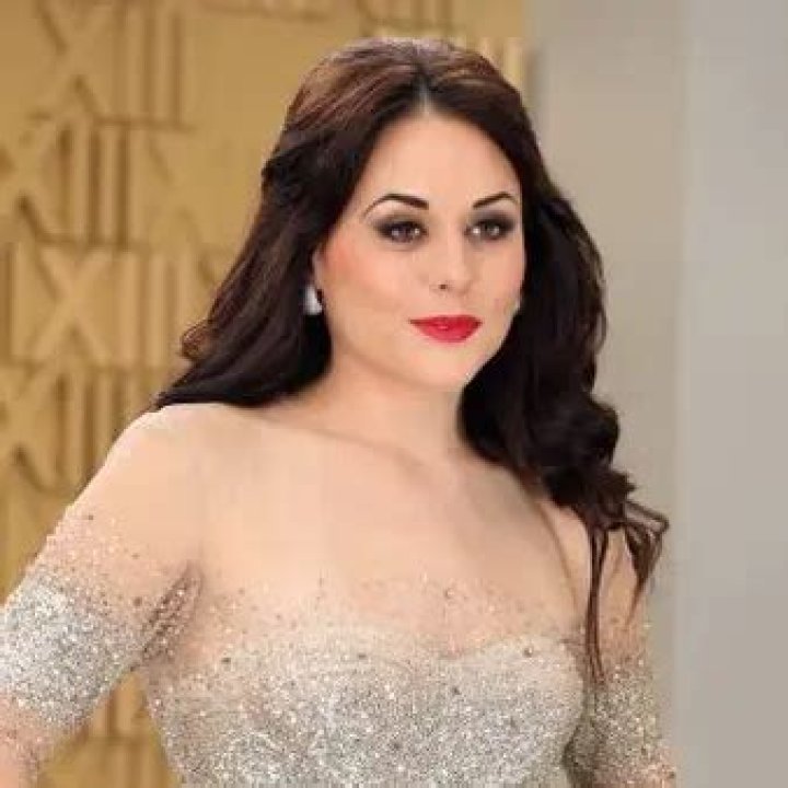 Zuria Vega Net Worth | Celebrity Net Worth